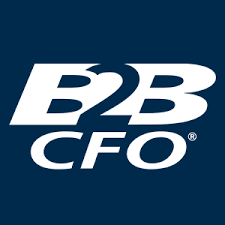 B2B CFO