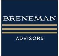 Breneman Logo