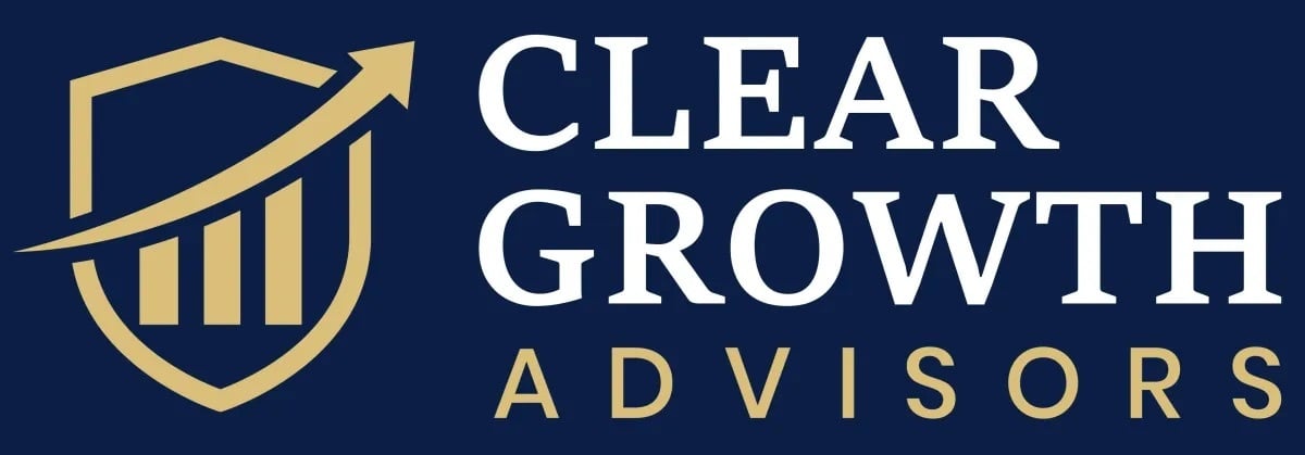 Clear Growth Advisors