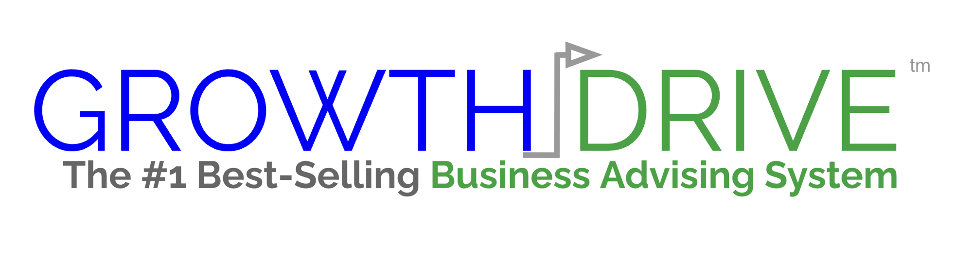 Business Advising System