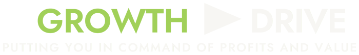 Growth-Drive-Logo-HubSpot-Transparent