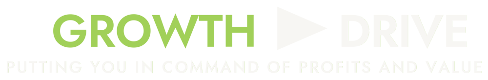 Growth-Drive-Wordmark-WithTagline-Transparent