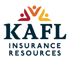 KAFL Logo