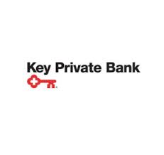 Key Private Bank Logo