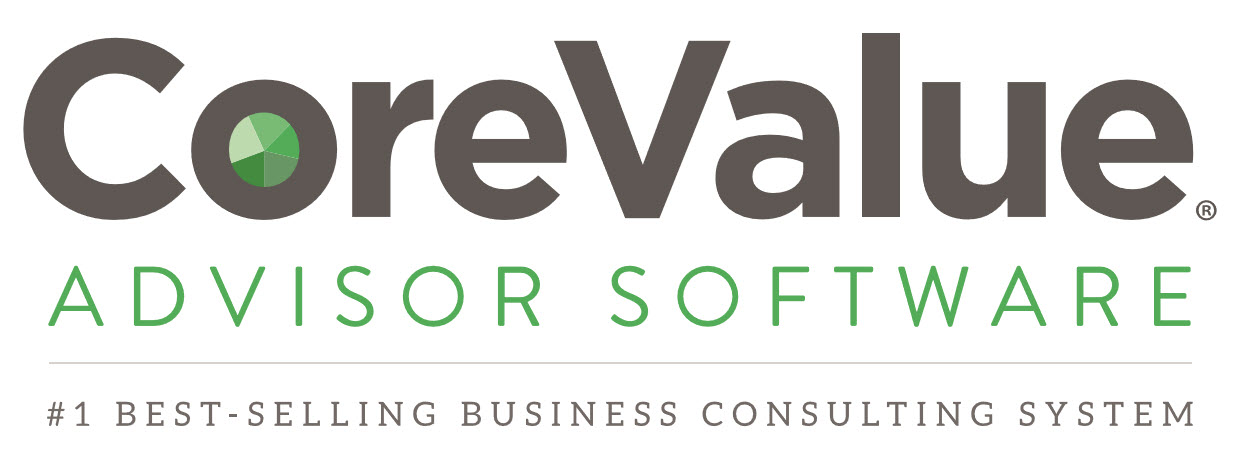 CV Advisor Software Logo