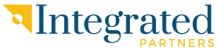 Integrated-Partners-300-2