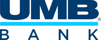UMB Logo