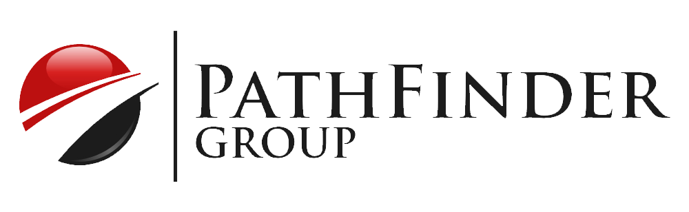 PathFinder_Group_Logo-1