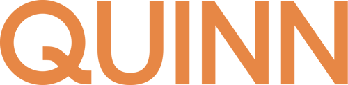 QUINN-GTL-LOGO-ORANGE QUINN-GTL-LOGO-ORANGE