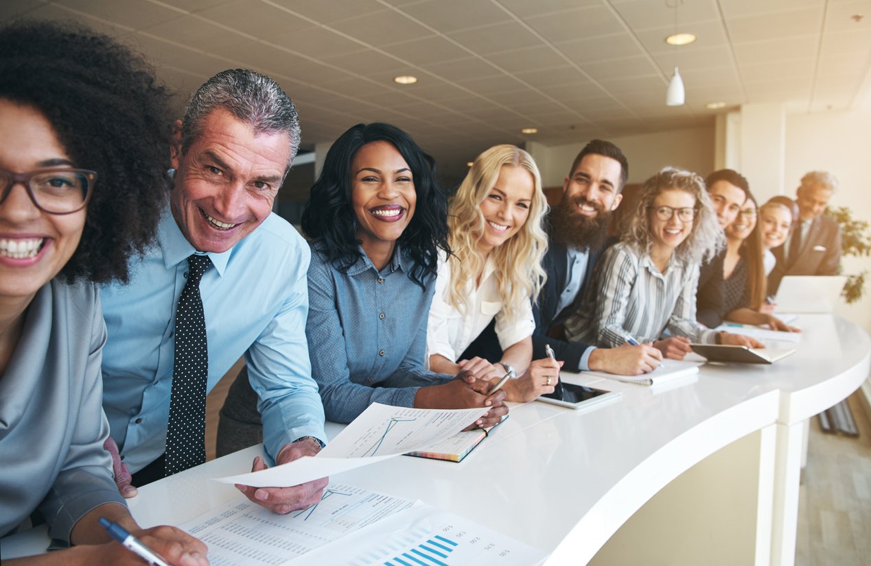 Advisor coaching