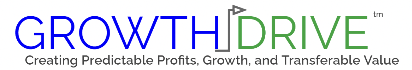 growth consulting