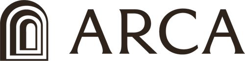 arca-logo-lockup-coffee@3x arca-logo-lockup-coffee@3x