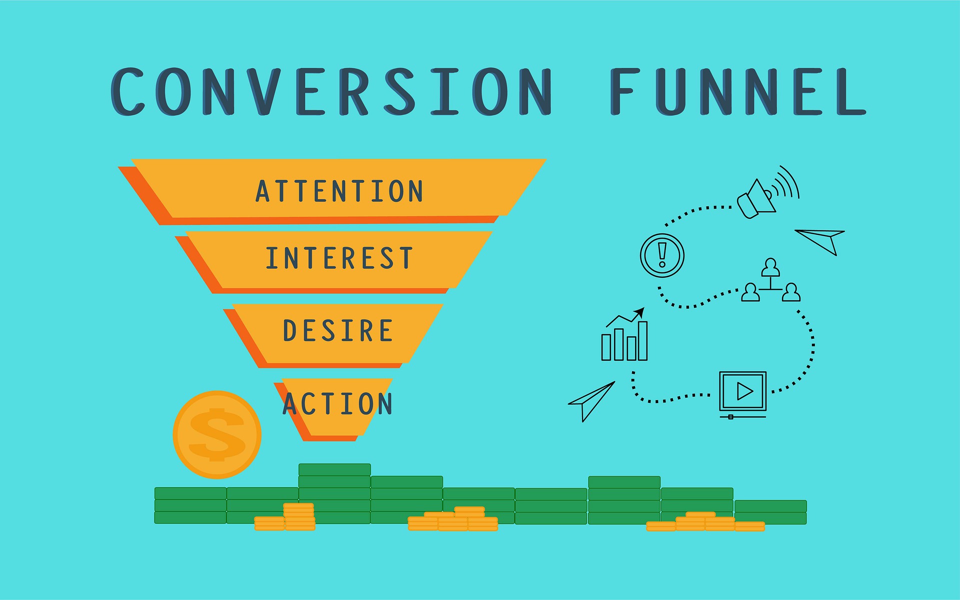 conversion-funnel-gf16a60fbf_1920