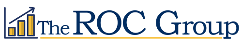 logo-500-the-ROC-Group-business-exit-planning-financial-advice-improving-profits-cashflow