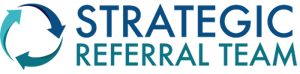 logo-srt-horiz-400