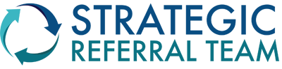 logo-srt-horiz-400