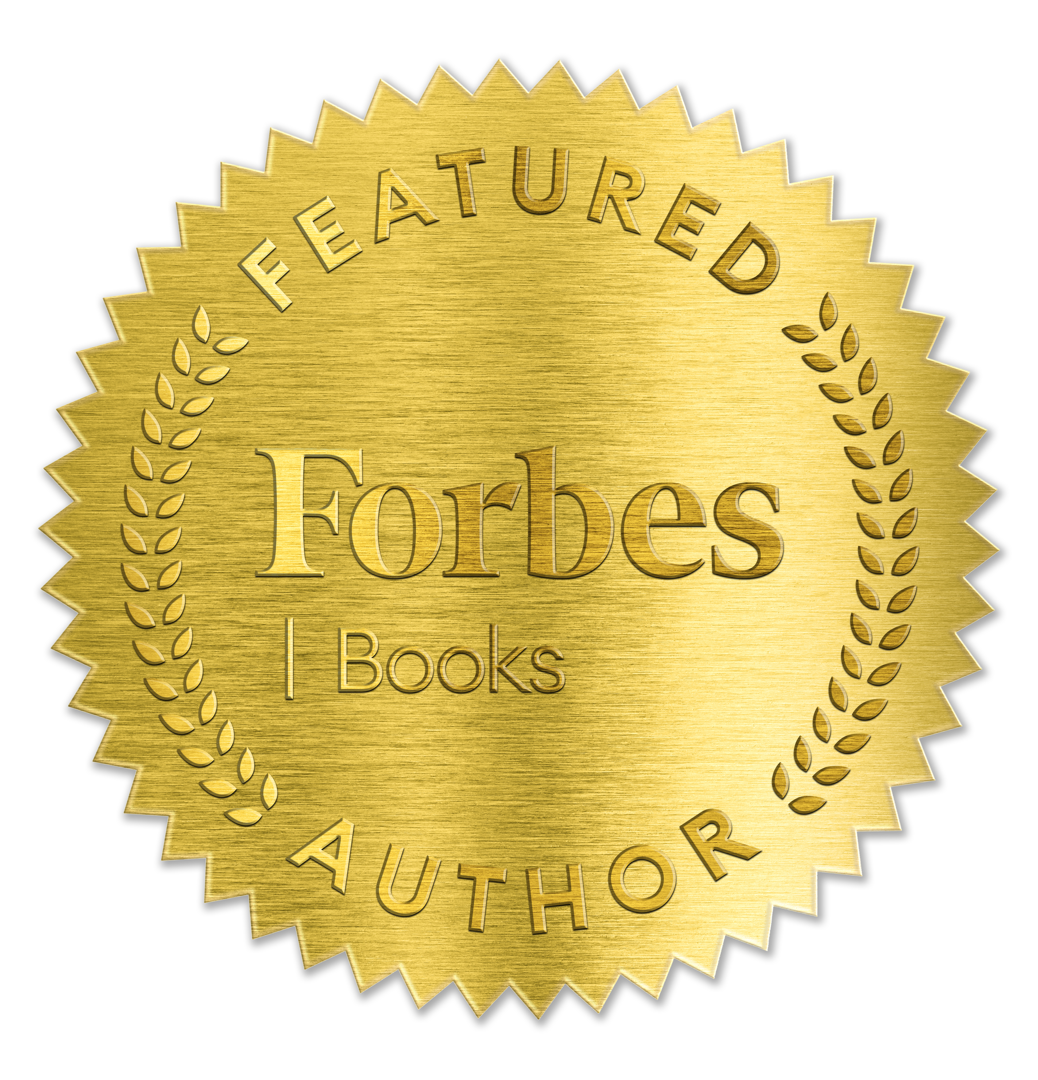 Seal-FeaturedAuthor-ForbesBooks (1)