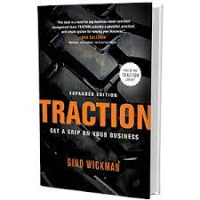 Traction