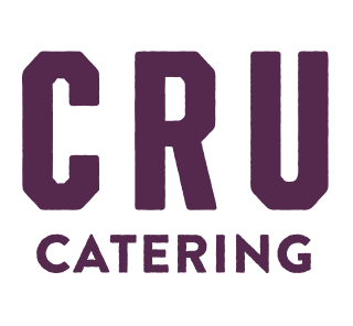 cru@2x cru@2x
